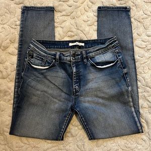 Kancan LA jeans